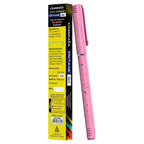 Classmate Octane Gel Shining Body Pens | Smooth Writing Gel Pens