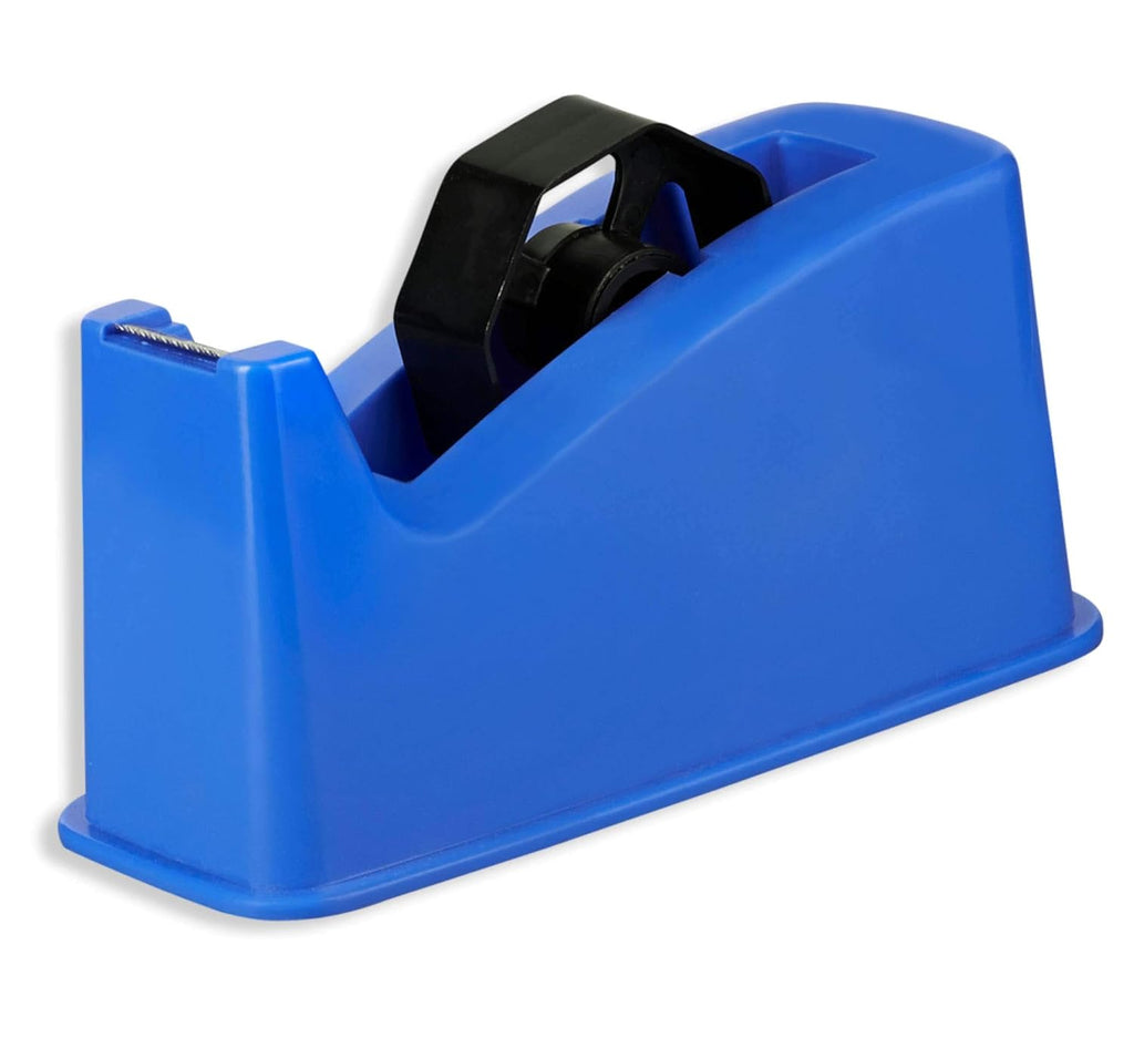 Omega Cello Tape Dispenser | 1 Inch | Model 1775 | Pack of 1