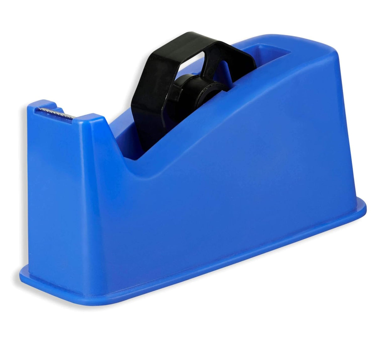 Omega Cello Tape Dispenser | 1 Inch | Model 1775 | Pack of 1