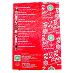 A4 Copier Paper | 500 Sheets | 70 GSM | B2B Bundle | Pack of 1