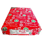 A4 Copier Paper | 500 Sheets | 70 GSM | B2B Bundle | Pack of 1