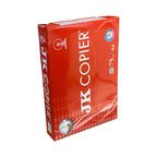 JK Sparkle Copier Paper | A4 Size | 75 GSM | 500 Sheets