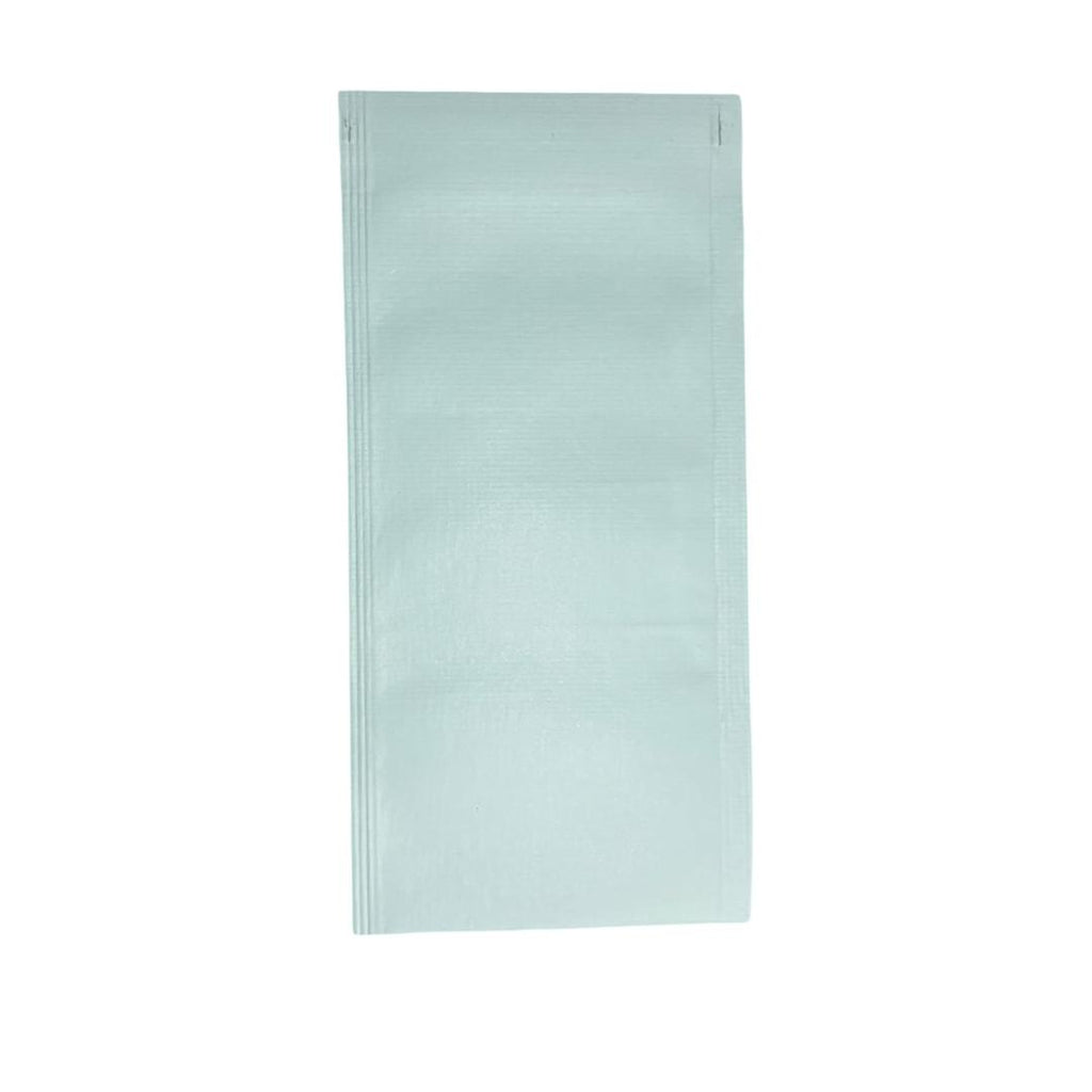 Cubic Self-Sealing Envelopes | 11 × 5 Inch Waterproof Poly Mailers