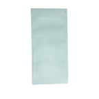 Cubic Self-Sealing Envelopes | 11 × 5 Inch Waterproof Poly Mailers