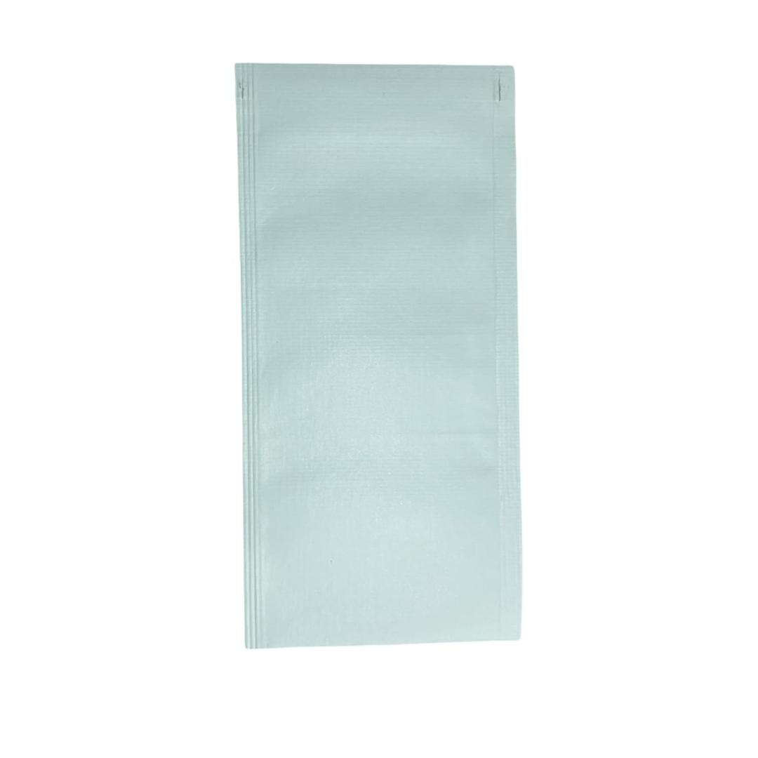 Cubic Self-Sealing Envelopes | 11 × 5 Inch Waterproof Poly Mailers