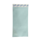 Cubic Self-Sealing Envelopes | 11 × 5 Inch Waterproof Poly Mailers