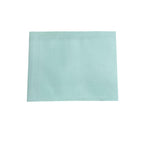 Cubic Self-Sealing Envelopes | A4 (12 × 10 Inch) Waterproof Poly Mailers
