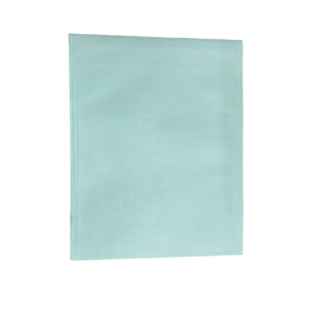 Cubic Self-Sealing Envelopes | A4 (12 × 10 Inch) Waterproof Poly Mailers