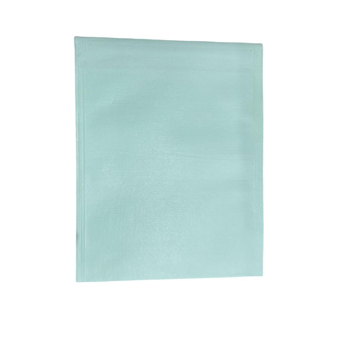 Cubic Self-Sealing Envelopes | A4 (12 × 10 Inch) Waterproof Poly Mailers