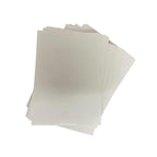 CUBIC Eco-Friendly A4 Copier Paper 80 GSM – Pack of 3