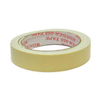 Double Side Foam Tape | Strong Adhesive