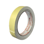 Double Side Foam Tape | Strong Adhesive