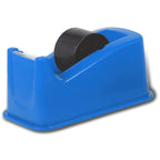 Omega | Tape Dispenser 2 Inch Model 1776 Sumo | Assorted Colours