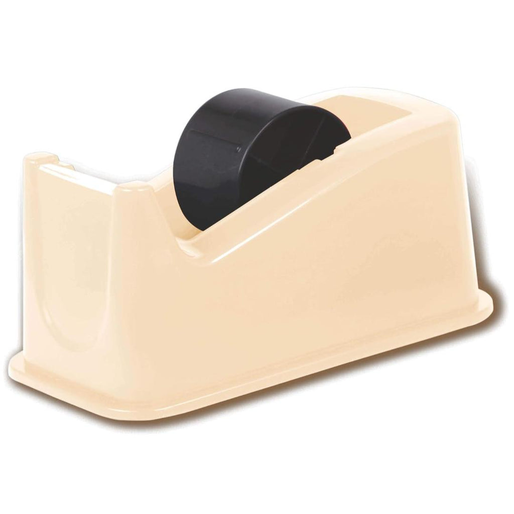 Omega | Tape Dispenser 2 Inch Model 1776 Sumo | Assorted Colours