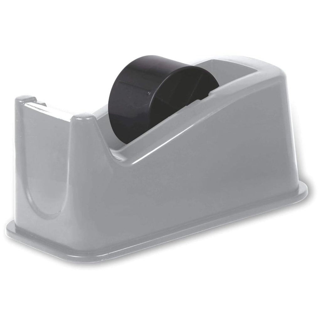 Omega | Tape Dispenser 2 Inch Model 1776 Sumo | Assorted Colours