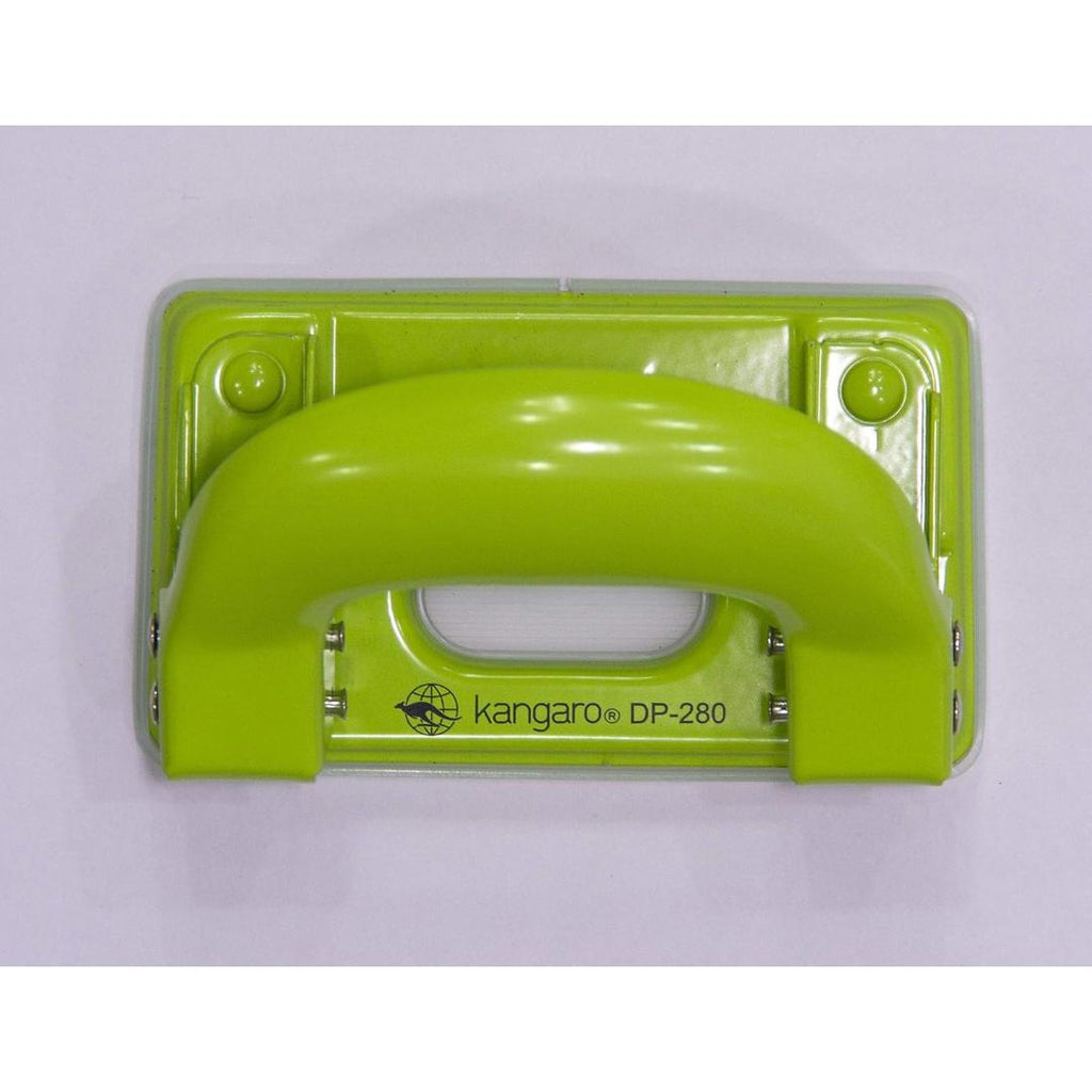 Kangaro DP-52 Paper Punch
