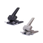 Kangaro DP-800 Punching Machine