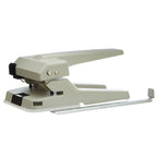 Kangaro DP-800 Punching Machine