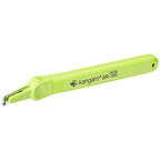 Kangaro SR-100 Staple Remover