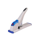 Kangaro DS-23S17FL Heavy Duty Stapler