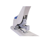 Kangaro DS-23S17FL Heavy Duty Stapler