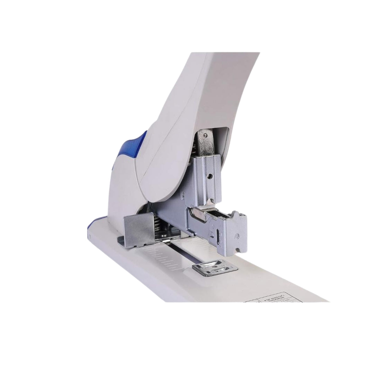 Kangaro DS-23S17FL Heavy Duty Stapler