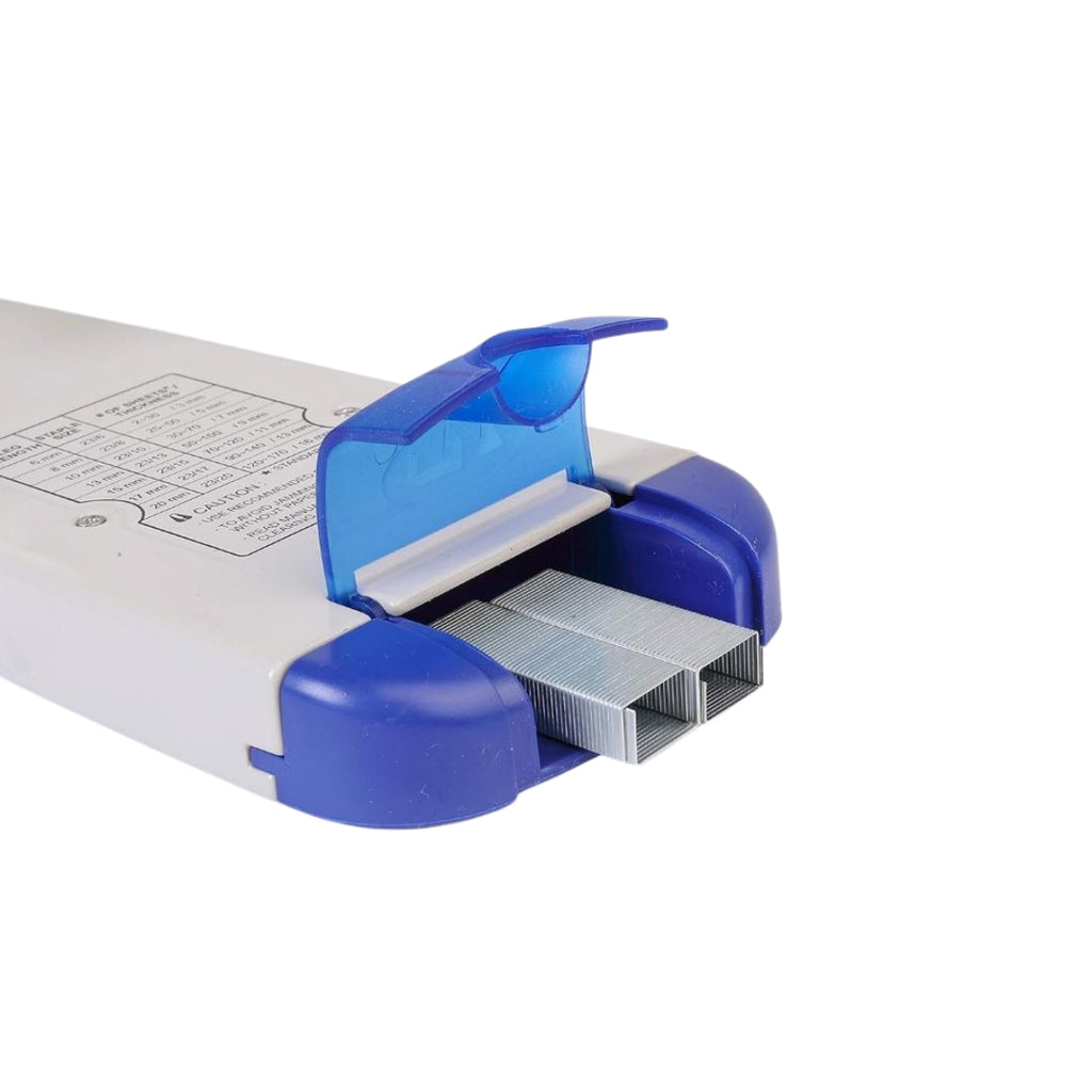 Kangaro DS-23S17FL Heavy Duty Stapler