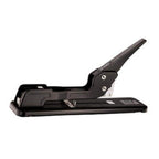 Kangaro HD-23L17 Heavy Duty Stapler | All-Metal Body | 140 Sheet Capacity
