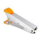 Kangaro HD-10D Heavy Duty All-Metal Stapler | Compact Design | Pack of 1
