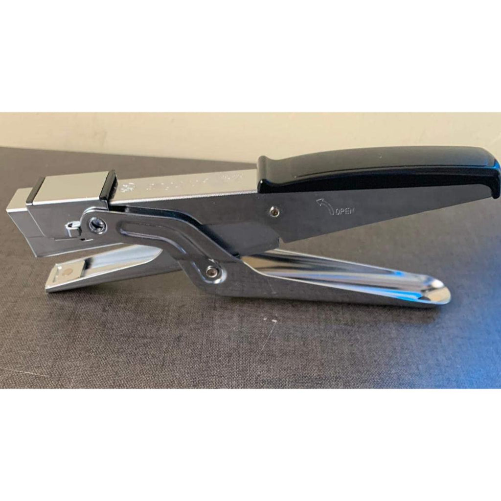 Kangaro HP-10 Stapler