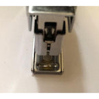 Kangaro HP-10 Stapler