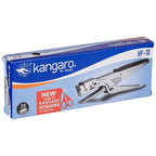 Kangaro HP-10 Stapler