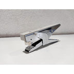Kangaro HP-45 All Metal Stapler | Quick Loading