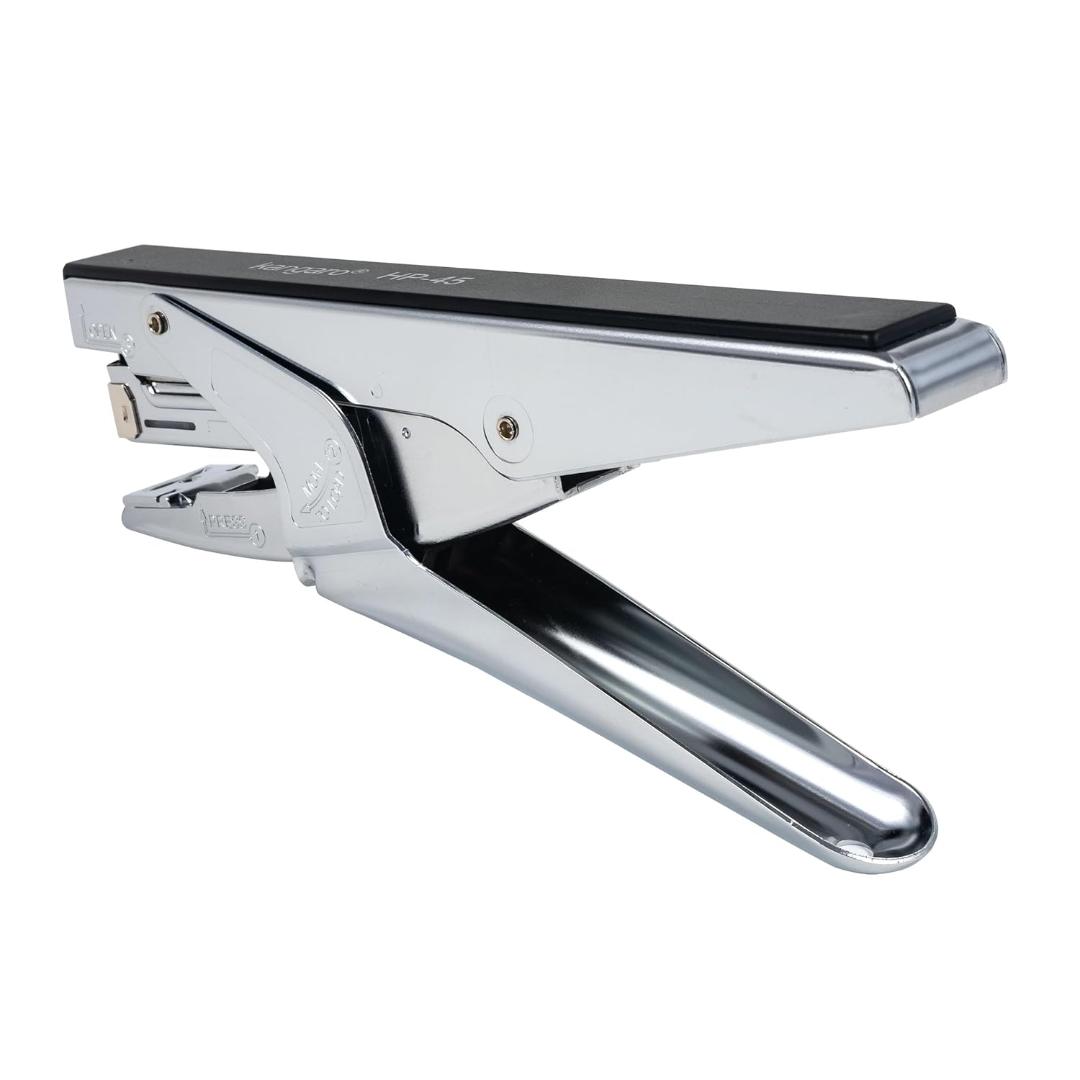 Kangaro HP-45 All Metal Stapler | Quick Loading