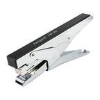 Kangaro HP-45 All Metal Stapler | Quick Loading