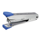 Kangaro No.10 Y2 Stapler Pack | Compact Metal Stapler with Staple Pins
