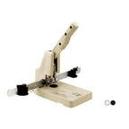 Kangaro HDP-1320 Heavy Duty 2-Hole Punching Machine