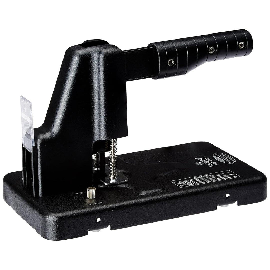 Kangaro HDP-1320 Heavy Duty 2-Hole Punching Machine