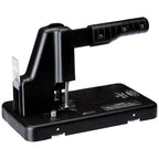 Kangaro HDP-1320 Heavy Duty 2-Hole Punching Machine