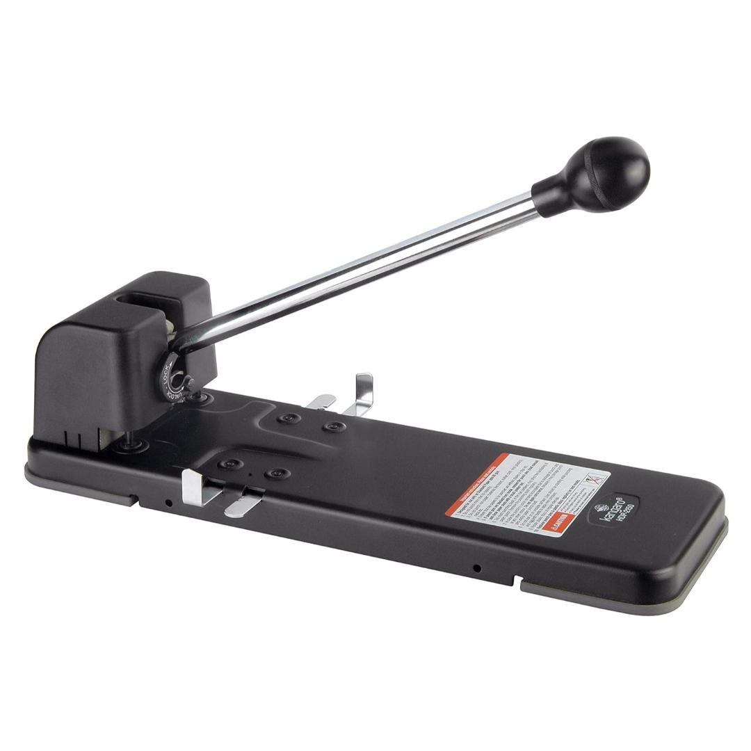 Kangaro HDP-2150 Heavy Duty 2-Hole Punching Machine