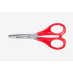 Kangaro SL-1145 Child Safe Scissors | Rounded Tip | Pack of 5