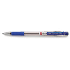 Cello | Technotip Ball Pen Blue | Pack of 10