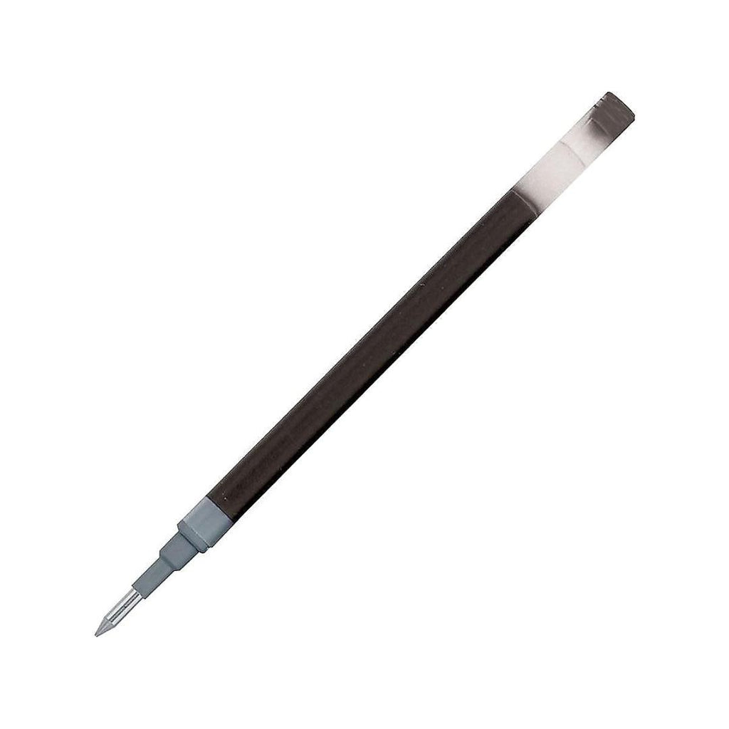 Pilot G2 Gel Ink Refills | Blue Ink | Fine Point | Smooth Writing | Pack of 2