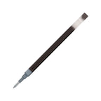 Pilot G2 Gel Ink Refills | Blue Ink | Fine Point | Smooth Writing | Pack of 2