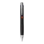 Uni-Ball Jetstream Premier SXN-310 Pen | Bold Tip | Black Ink | Pack of 1