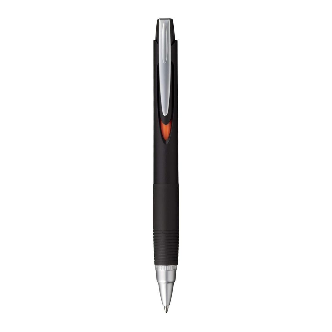 Uni-Ball Jetstream Premier SXN-310 Pen | Bold Tip | Black Ink | Pack of 1