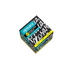 Apsara White Dustless Chalks | 10 Sticks Non-Toxic & Board Friendly