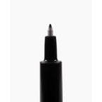 Camlin Kokuyo CD/DVD Marker Pen | Black Permanent Fine Tip