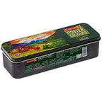 Camel Student Poster Colours | 6 Shades × 10 ml Tubes for Students