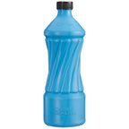 Camlin Kokuyo Gum | Natural Adhesive for Book Binding & Craft Use